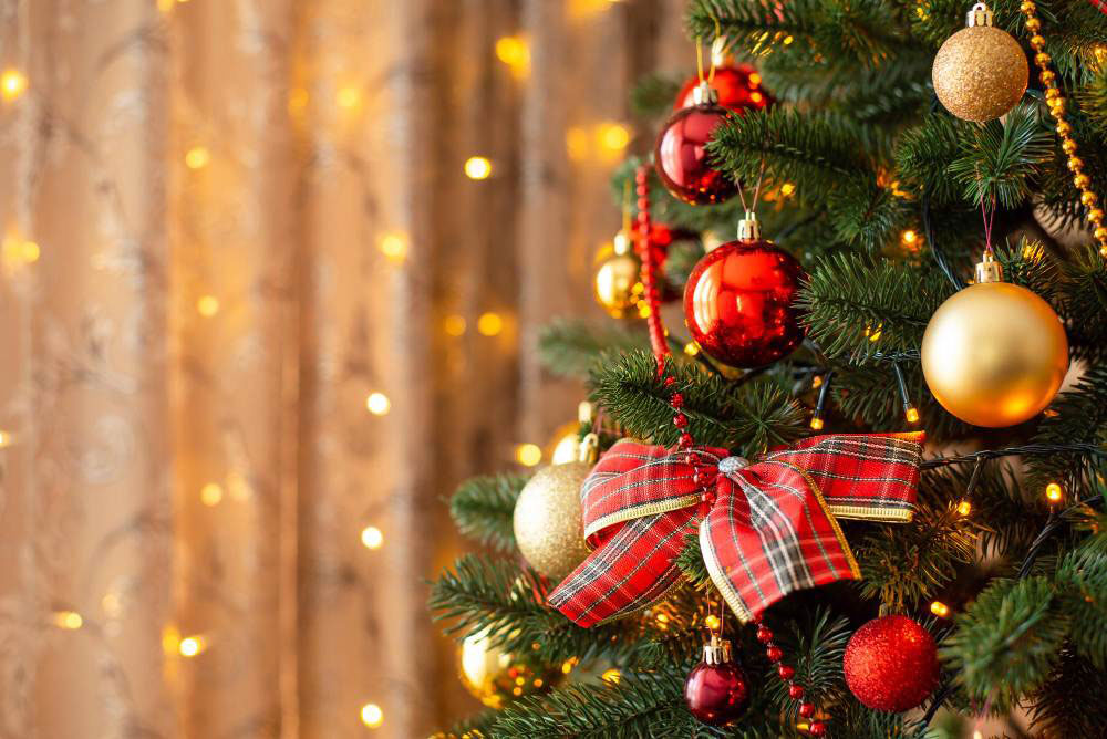 Noël