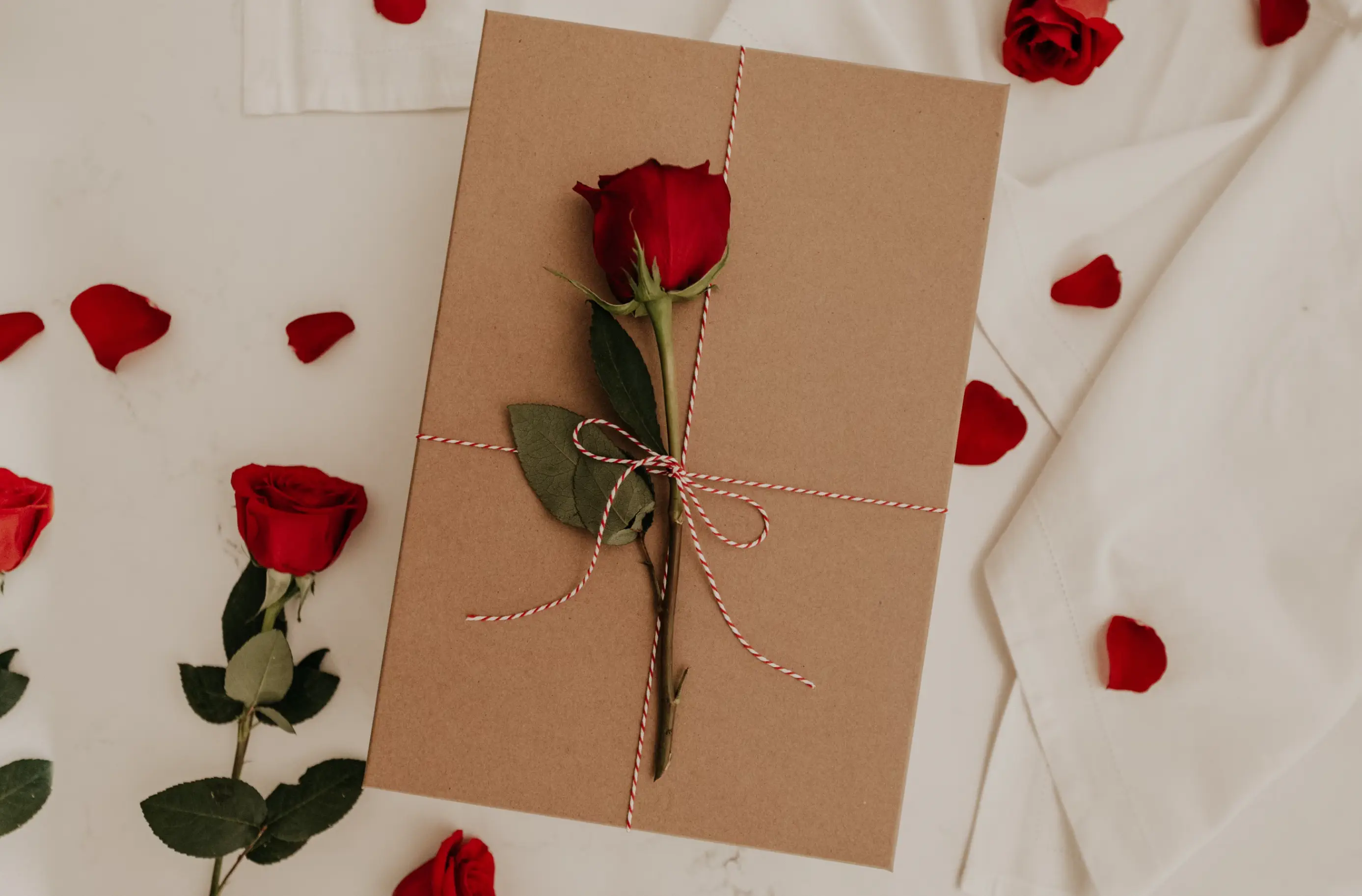 Saint-Valentin